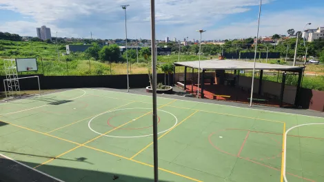 Alugar Apartamento / Padr&atilde;o em S&atilde;o Jos&eacute; do Rio Preto R$ 750,00 - Foto 13