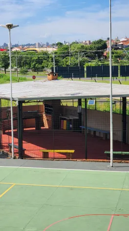 Alugar Apartamento / Padr&atilde;o em S&atilde;o Jos&eacute; do Rio Preto R$ 750,00 - Foto 14