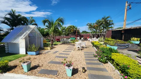 Alugar Apartamento / Padr&atilde;o em S&atilde;o Jos&eacute; do Rio Preto R$ 750,00 - Foto 15