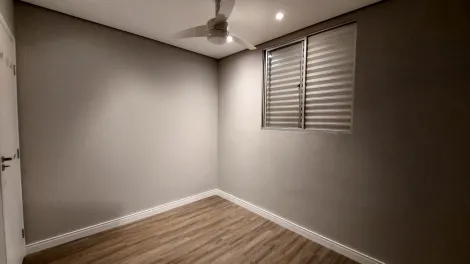 Alugar Apartamento / Padr&atilde;o em S&atilde;o Jos&eacute; do Rio Preto R$ 1.900,00 - Foto 4