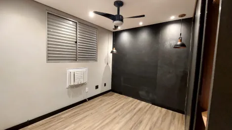 Alugar Apartamento / Padr&atilde;o em S&atilde;o Jos&eacute; do Rio Preto R$ 1.900,00 - Foto 6