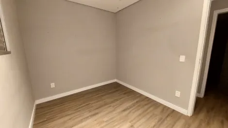 Alugar Apartamento / Padr&atilde;o em S&atilde;o Jos&eacute; do Rio Preto R$ 1.900,00 - Foto 7