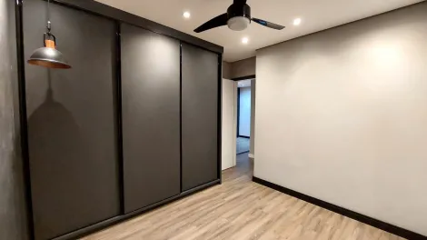 Alugar Apartamento / Padr&atilde;o em S&atilde;o Jos&eacute; do Rio Preto R$ 1.900,00 - Foto 8