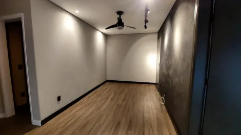 Alugar Apartamento / Padr&atilde;o em S&atilde;o Jos&eacute; do Rio Preto R$ 1.900,00 - Foto 9