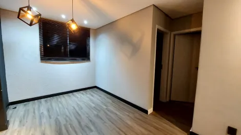Alugar Apartamento / Padr&atilde;o em S&atilde;o Jos&eacute; do Rio Preto R$ 1.900,00 - Foto 10