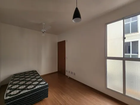 Comprar Apartamento / Padr&atilde;o em S&atilde;o Jos&eacute; do Rio Preto R$ 215.000,00 - Foto 2