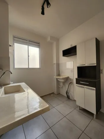 Comprar Apartamento / Padr&atilde;o em S&atilde;o Jos&eacute; do Rio Preto R$ 215.000,00 - Foto 3