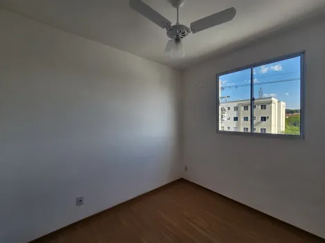 Comprar Apartamento / Padr&atilde;o em S&atilde;o Jos&eacute; do Rio Preto R$ 215.000,00 - Foto 4