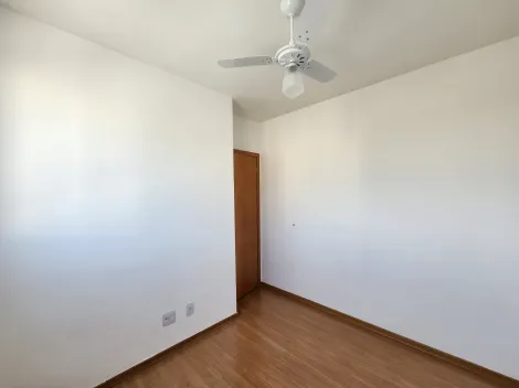 Comprar Apartamento / Padr&atilde;o em S&atilde;o Jos&eacute; do Rio Preto R$ 215.000,00 - Foto 5