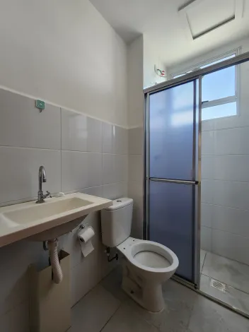 Comprar Apartamento / Padr&atilde;o em S&atilde;o Jos&eacute; do Rio Preto R$ 215.000,00 - Foto 6
