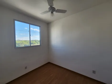 Comprar Apartamento / Padr&atilde;o em S&atilde;o Jos&eacute; do Rio Preto R$ 215.000,00 - Foto 7