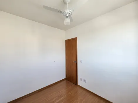 Comprar Apartamento / Padr&atilde;o em S&atilde;o Jos&eacute; do Rio Preto R$ 215.000,00 - Foto 8