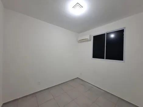 Alugar Apartamento / Padr&atilde;o em S&atilde;o Jos&eacute; do Rio Preto R$ 1.100,00 - Foto 5