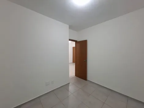 Alugar Apartamento / Padr&atilde;o em S&atilde;o Jos&eacute; do Rio Preto R$ 1.100,00 - Foto 6