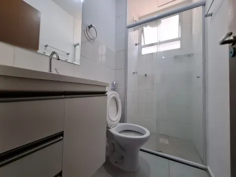 Alugar Apartamento / Padr&atilde;o em S&atilde;o Jos&eacute; do Rio Preto R$ 1.100,00 - Foto 7