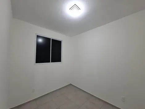 Alugar Apartamento / Padr&atilde;o em S&atilde;o Jos&eacute; do Rio Preto R$ 1.100,00 - Foto 8