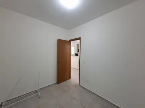 Alugar Apartamento / Padr&atilde;o em S&atilde;o Jos&eacute; do Rio Preto R$ 1.100,00 - Foto 9