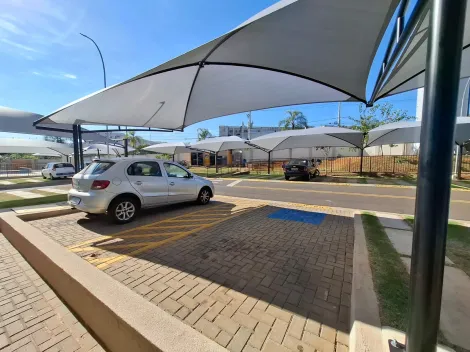 Alugar Apartamento / Padr&atilde;o em S&atilde;o Jos&eacute; do Rio Preto R$ 1.100,00 - Foto 10
