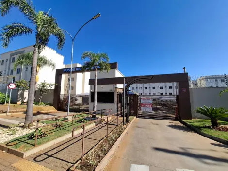 Alugar Apartamento / Padr&atilde;o em S&atilde;o Jos&eacute; do Rio Preto R$ 1.100,00 - Foto 18
