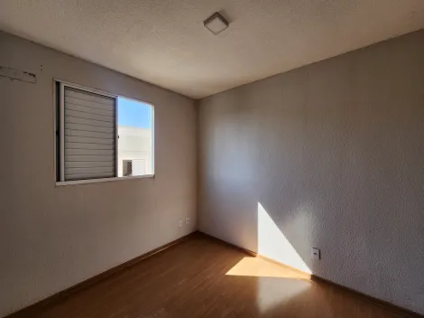 Alugar Apartamento / Padr&atilde;o em S&atilde;o Jos&eacute; do Rio Preto R$ 950,00 - Foto 5