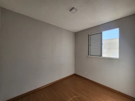 Alugar Apartamento / Padr&atilde;o em S&atilde;o Jos&eacute; do Rio Preto R$ 950,00 - Foto 8