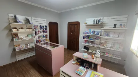 Alugar Comercial / Casa Comercial em S&atilde;o Jos&eacute; do Rio Preto R$ 7.500,00 - Foto 2
