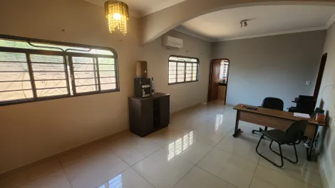 Alugar Comercial / Casa Comercial em S&atilde;o Jos&eacute; do Rio Preto R$ 7.500,00 - Foto 3