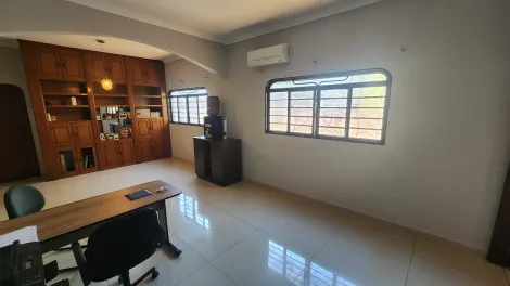 Alugar Comercial / Casa Comercial em S&atilde;o Jos&eacute; do Rio Preto R$ 7.500,00 - Foto 4
