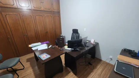 Alugar Comercial / Casa Comercial em S&atilde;o Jos&eacute; do Rio Preto R$ 7.500,00 - Foto 5