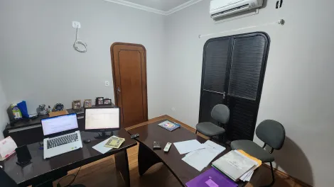 Alugar Comercial / Casa Comercial em S&atilde;o Jos&eacute; do Rio Preto R$ 7.500,00 - Foto 6