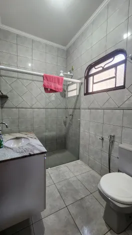 Alugar Comercial / Casa Comercial em S&atilde;o Jos&eacute; do Rio Preto R$ 7.500,00 - Foto 7