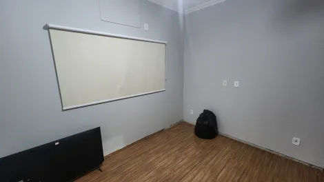 Alugar Comercial / Casa Comercial em S&atilde;o Jos&eacute; do Rio Preto R$ 7.500,00 - Foto 8