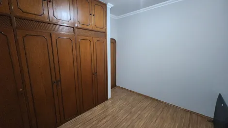 Alugar Comercial / Casa Comercial em S&atilde;o Jos&eacute; do Rio Preto R$ 7.500,00 - Foto 9