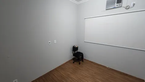 Alugar Comercial / Casa Comercial em S&atilde;o Jos&eacute; do Rio Preto R$ 7.500,00 - Foto 10