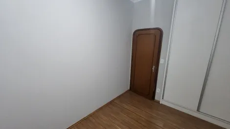 Alugar Comercial / Casa Comercial em S&atilde;o Jos&eacute; do Rio Preto R$ 7.500,00 - Foto 11