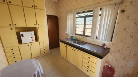 Alugar Comercial / Casa Comercial em S&atilde;o Jos&eacute; do Rio Preto R$ 7.500,00 - Foto 12