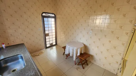 Alugar Comercial / Casa Comercial em S&atilde;o Jos&eacute; do Rio Preto R$ 7.500,00 - Foto 13