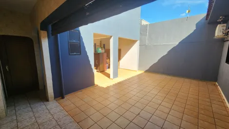 Alugar Comercial / Casa Comercial em S&atilde;o Jos&eacute; do Rio Preto R$ 7.500,00 - Foto 14