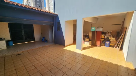 Alugar Comercial / Casa Comercial em S&atilde;o Jos&eacute; do Rio Preto R$ 7.500,00 - Foto 15
