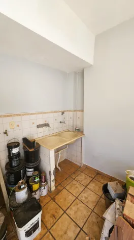 Alugar Comercial / Casa Comercial em S&atilde;o Jos&eacute; do Rio Preto R$ 7.500,00 - Foto 16
