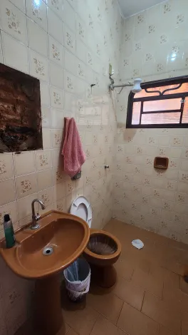 Alugar Comercial / Casa Comercial em S&atilde;o Jos&eacute; do Rio Preto R$ 7.500,00 - Foto 17