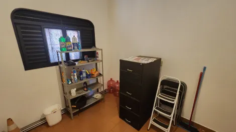 Alugar Comercial / Casa Comercial em S&atilde;o Jos&eacute; do Rio Preto R$ 7.500,00 - Foto 18