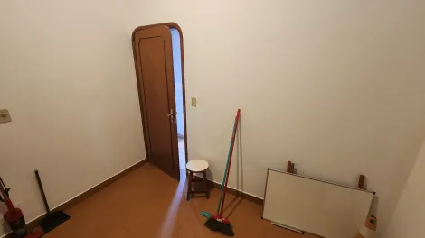 Alugar Comercial / Casa Comercial em S&atilde;o Jos&eacute; do Rio Preto R$ 7.500,00 - Foto 19