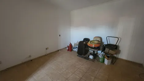 Alugar Comercial / Casa Comercial em S&atilde;o Jos&eacute; do Rio Preto R$ 7.500,00 - Foto 20