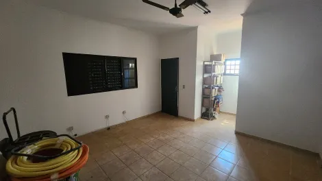 Alugar Comercial / Casa Comercial em S&atilde;o Jos&eacute; do Rio Preto R$ 7.500,00 - Foto 21