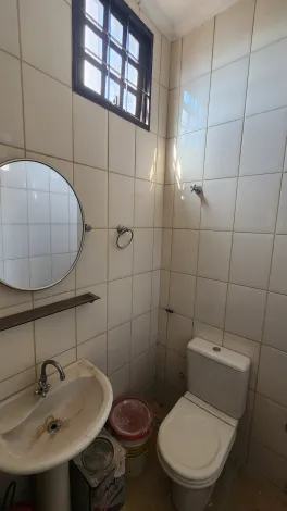 Alugar Comercial / Casa Comercial em S&atilde;o Jos&eacute; do Rio Preto R$ 7.500,00 - Foto 22