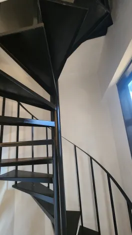 Alugar Comercial / Casa Comercial em S&atilde;o Jos&eacute; do Rio Preto R$ 7.500,00 - Foto 23