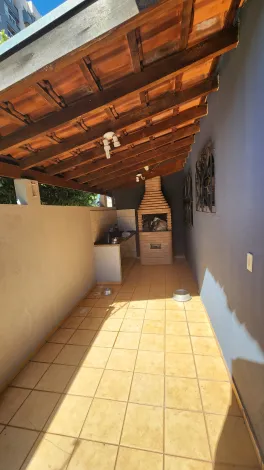 Alugar Comercial / Casa Comercial em S&atilde;o Jos&eacute; do Rio Preto R$ 7.500,00 - Foto 24