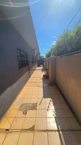 Alugar Comercial / Casa Comercial em S&atilde;o Jos&eacute; do Rio Preto R$ 7.500,00 - Foto 25