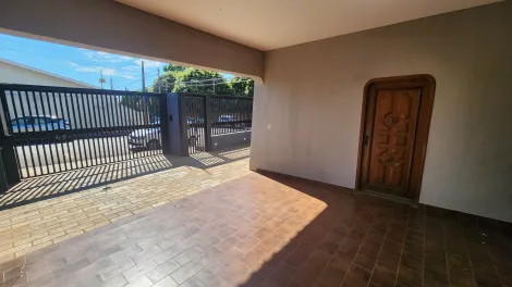 Alugar Comercial / Casa Comercial em S&atilde;o Jos&eacute; do Rio Preto R$ 7.500,00 - Foto 26